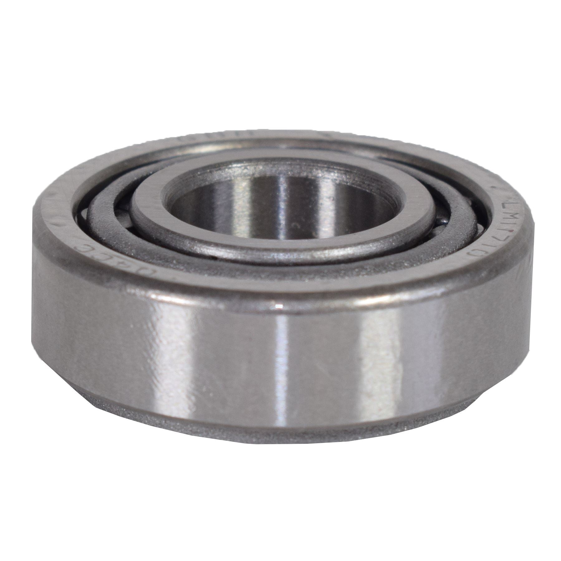 Trailer Hub Taper Tapered Roller Bearing Bearings ID 17.46 x OD 39.88 x W 13.8