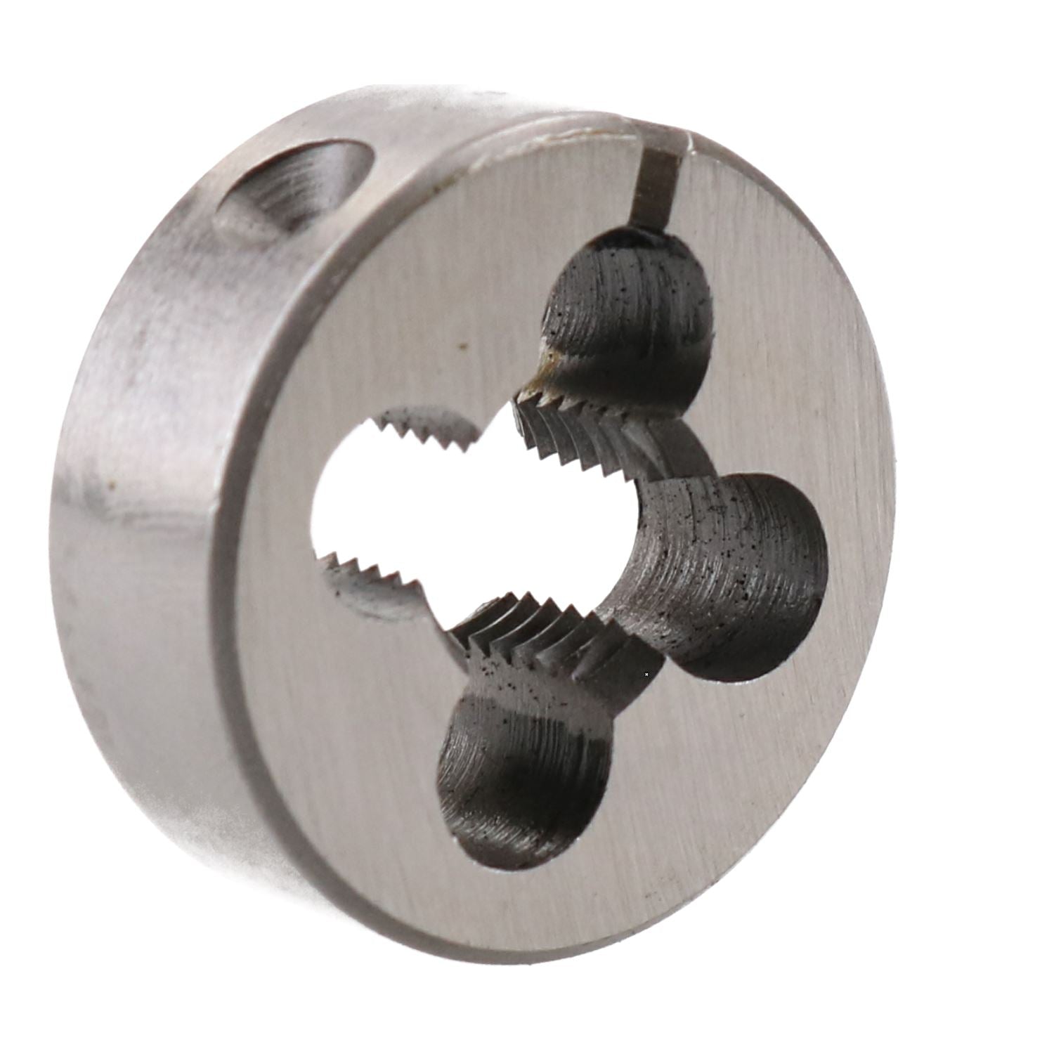 25mm UNF Imperial Die from 10 - 7/16" Tungsten Steel
