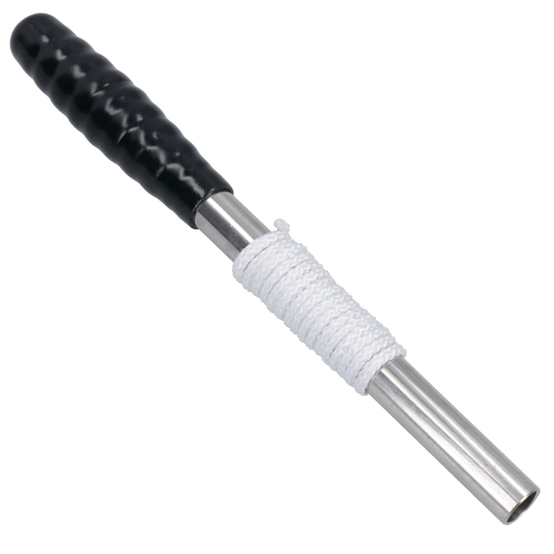 Replacement Handle Manual Gusher & Urchin Bilge Pump Stainless Steel