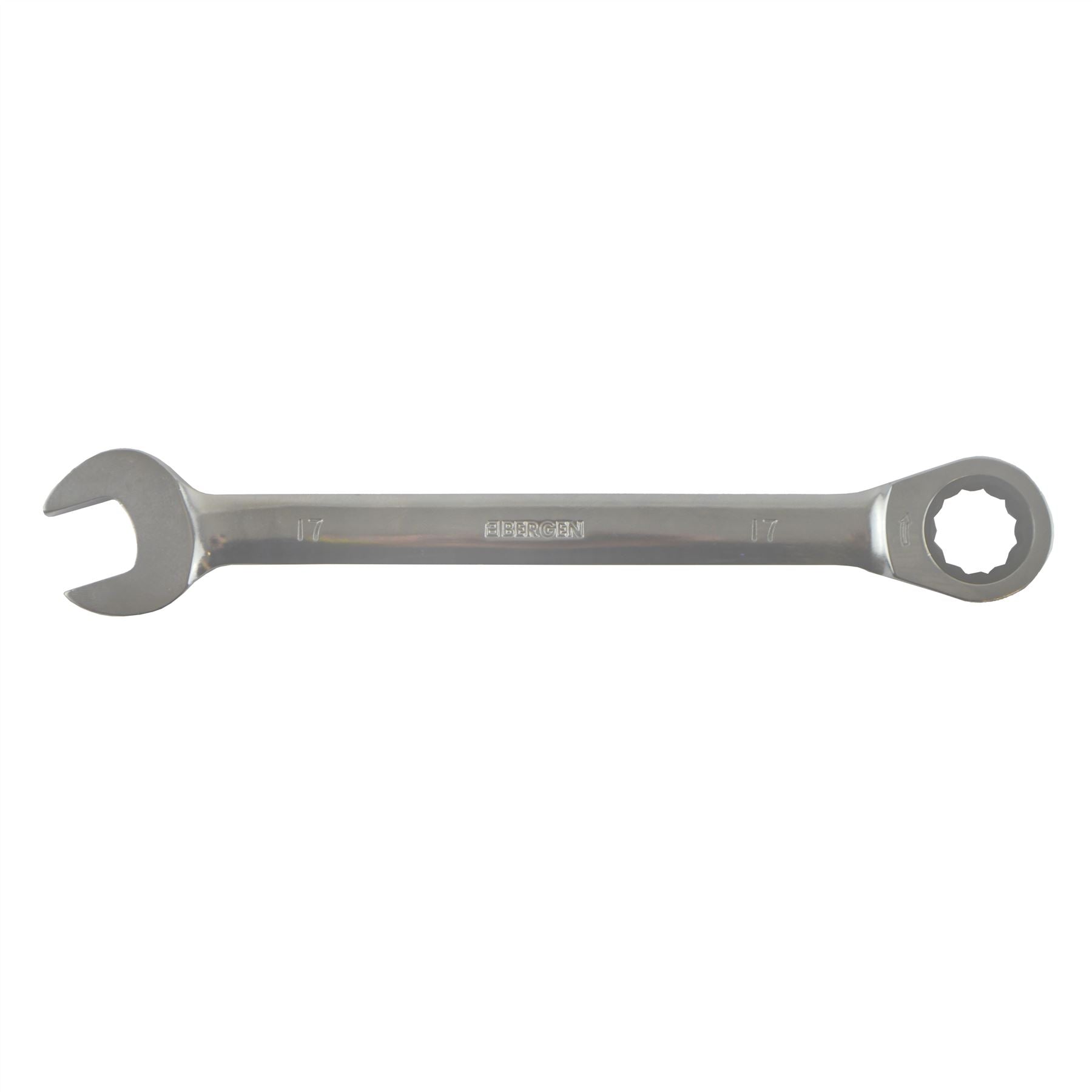 Metric MM Combination Ratchet Spanner Wrench 8 – 19mm 72 Teeth Reversible