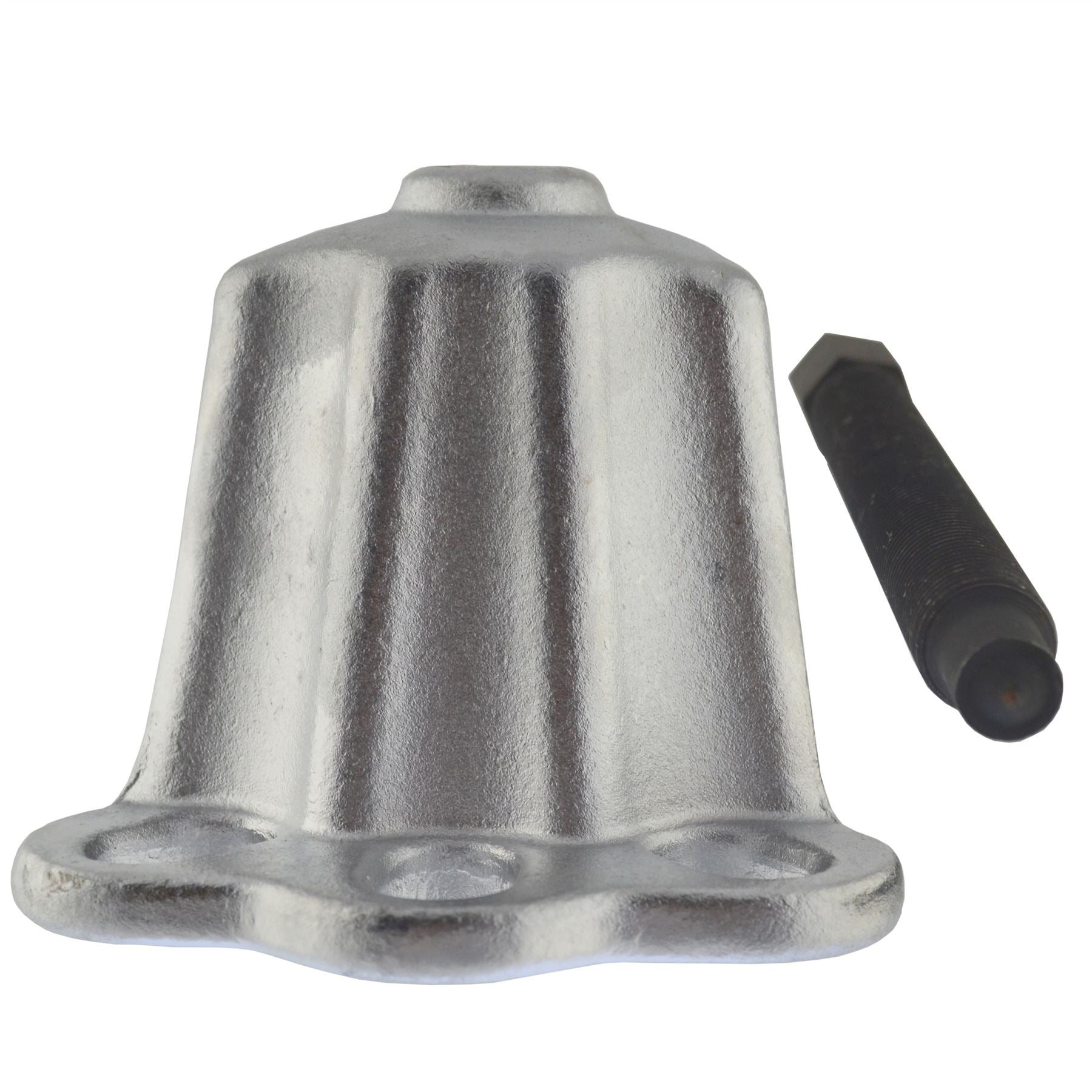 Front Hub Puller Remover / Extractor / Installer 4 & 5 Stud Car Van Brakes AU006