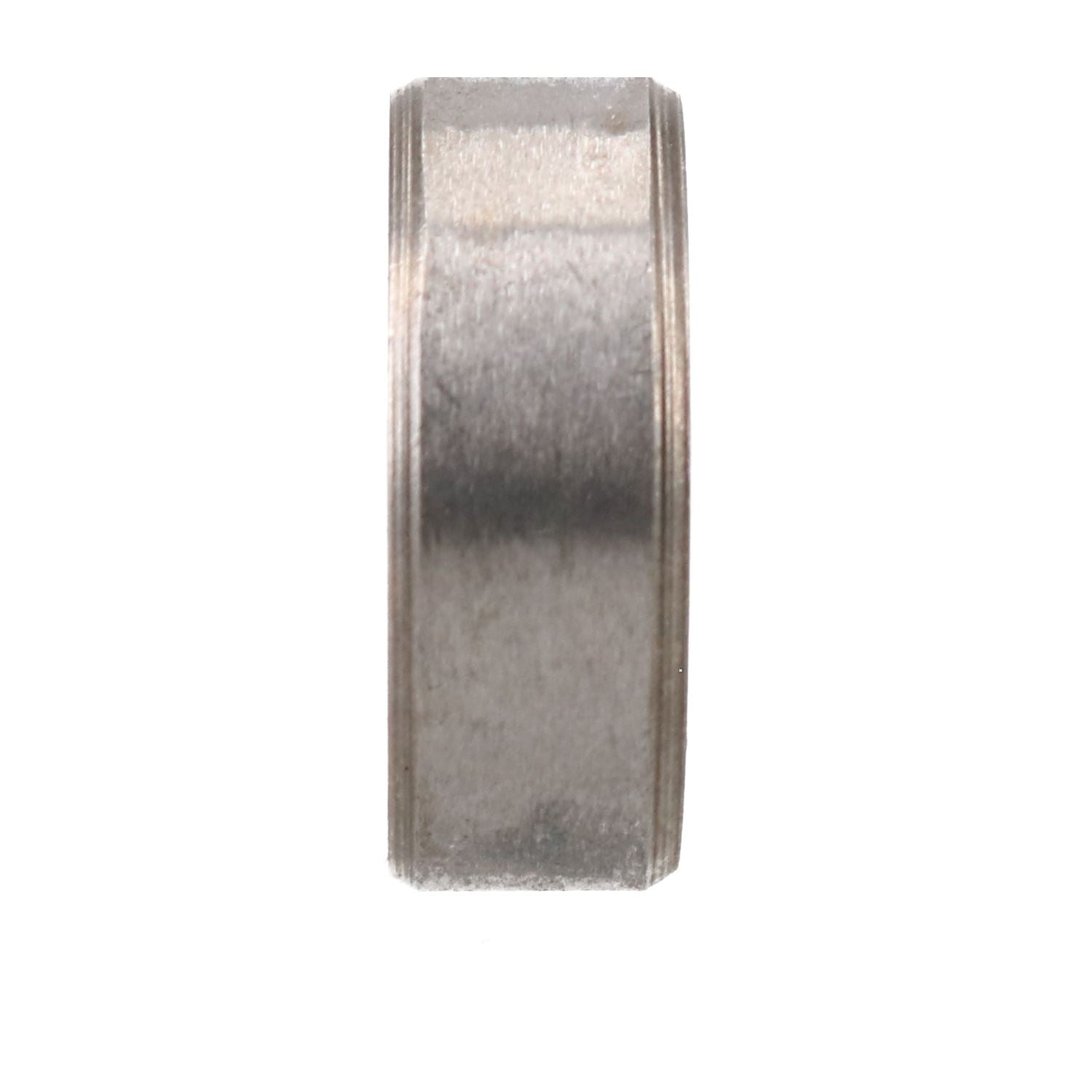 25mm UNF Imperial Die from 10 - 7/16" Tungsten Steel