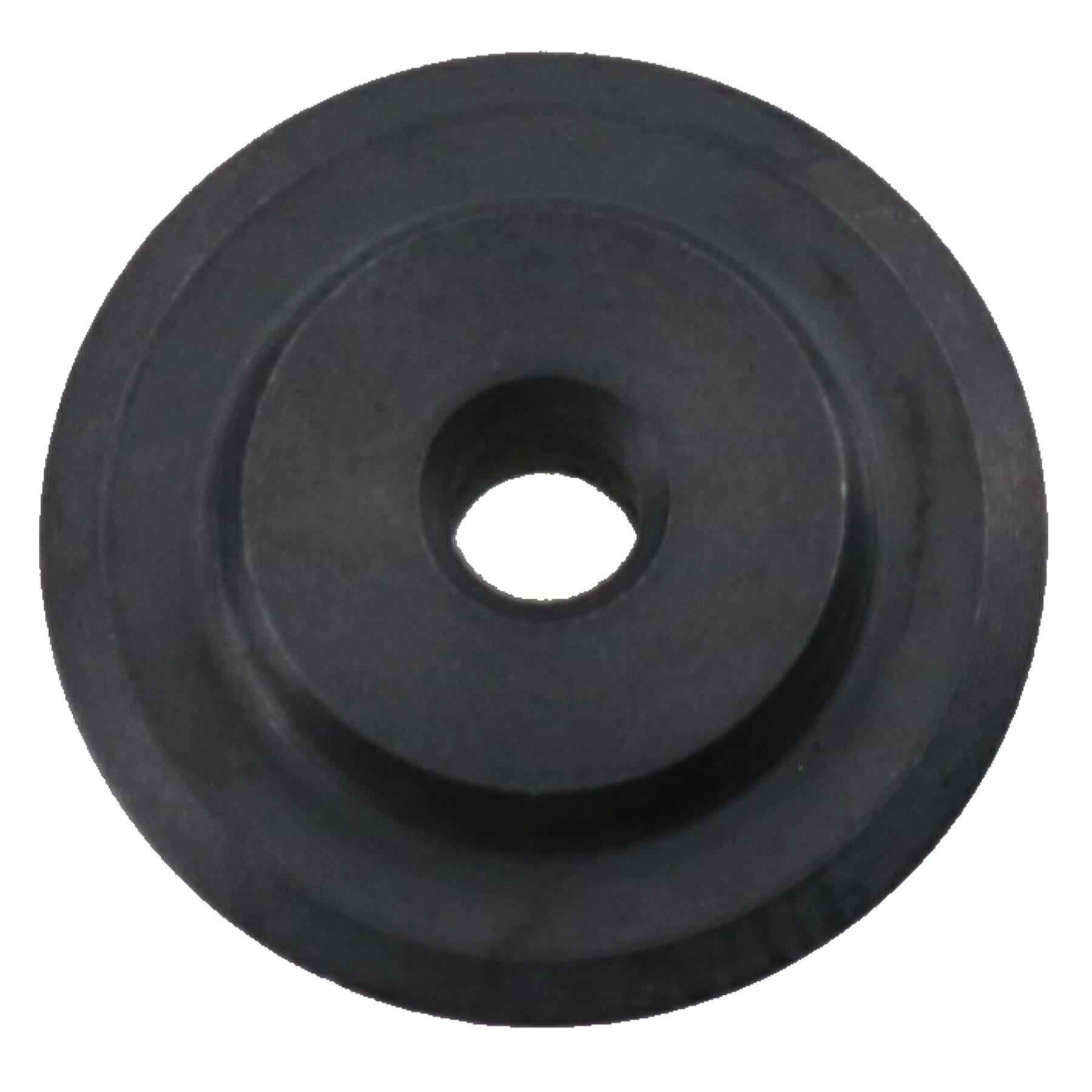 Replacement Spare Cutting Wheel Slicer for Copper Tube NT3015 NT3022