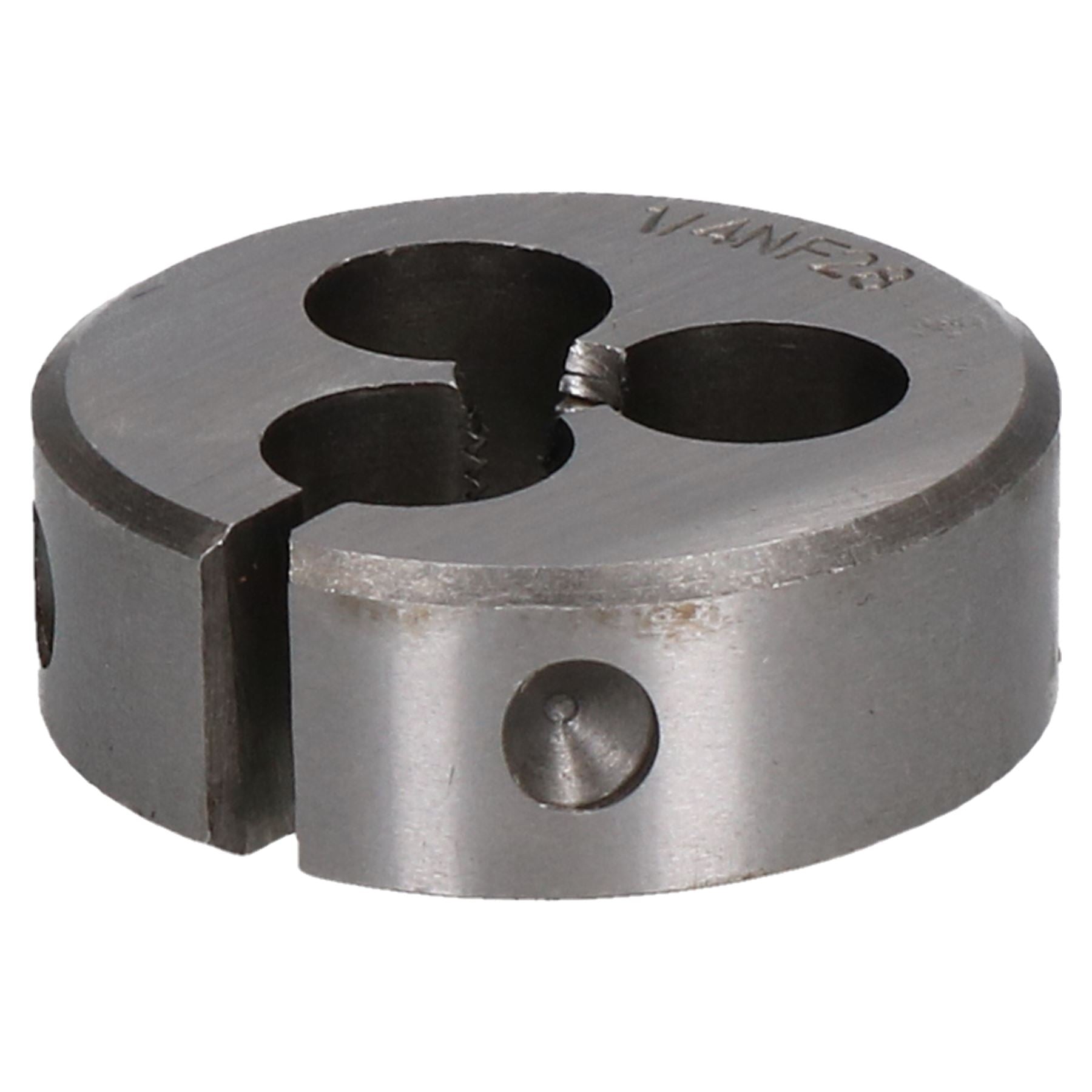 38mm UNF Imperial Die from 1/2" - 3/4" Tungsten Steel