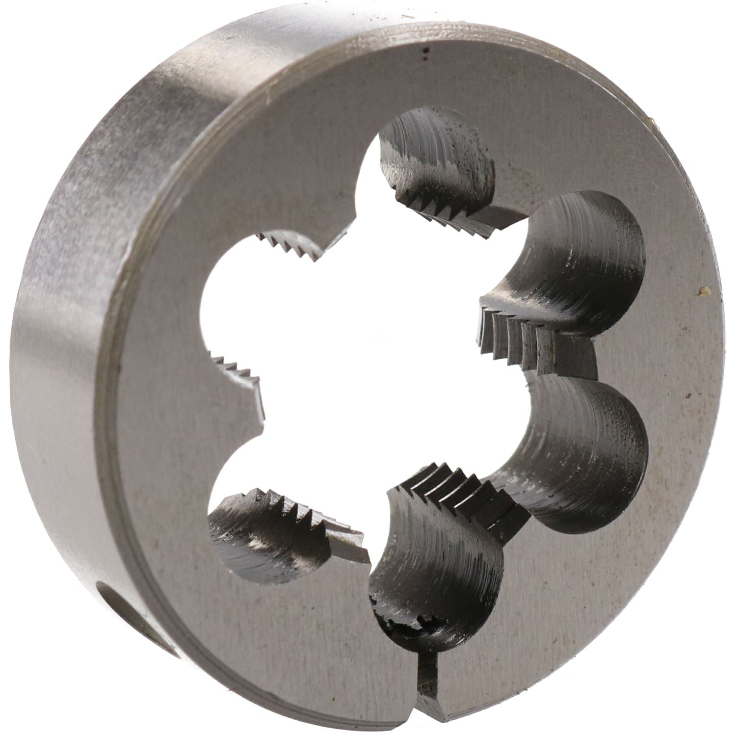 38mm UNF Imperial Die from 1/2" - 3/4" Tungsten Steel