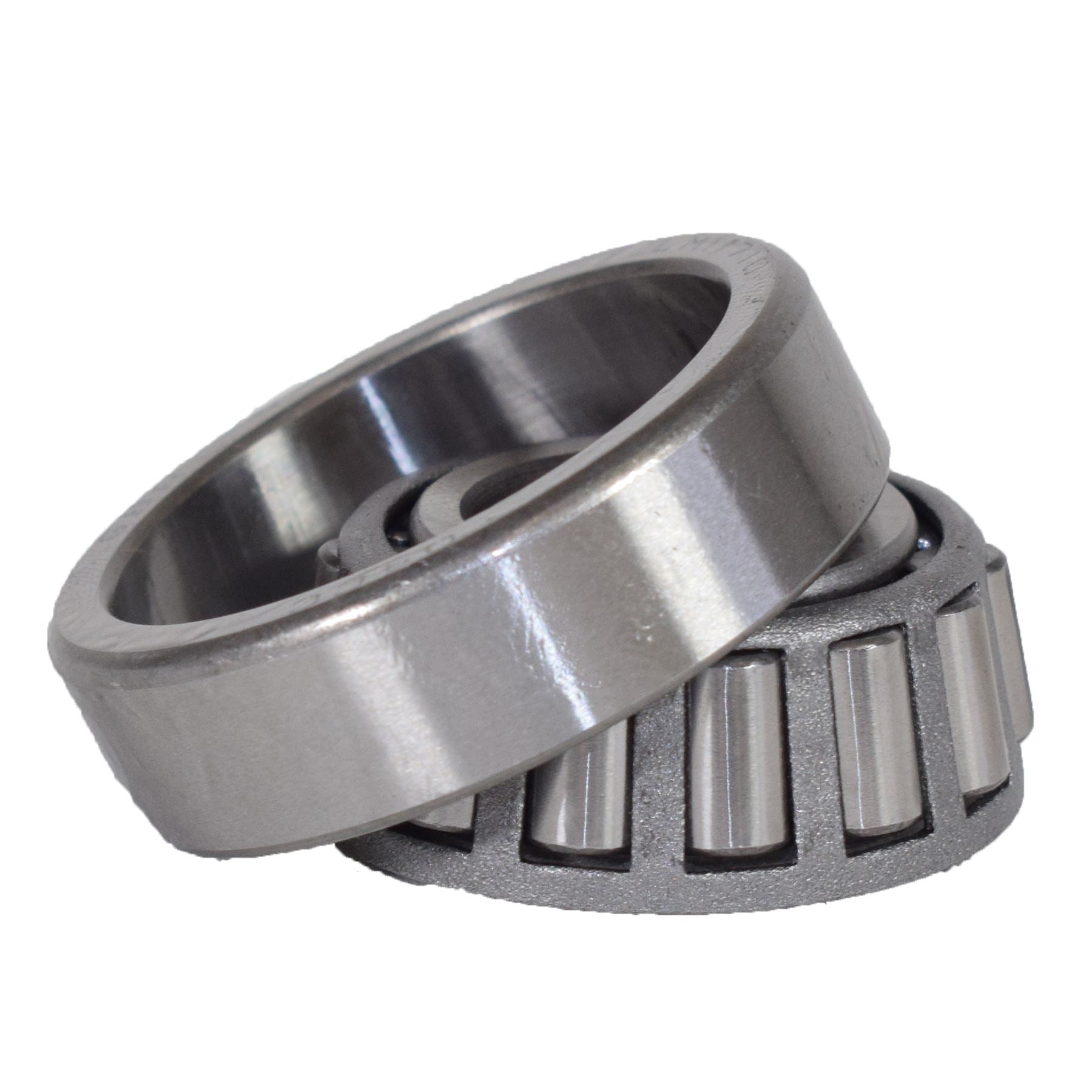 Trailer Hub Taper Tapered Roller Bearing Bearings ID 17.46 x OD 39.88 x W 13.8