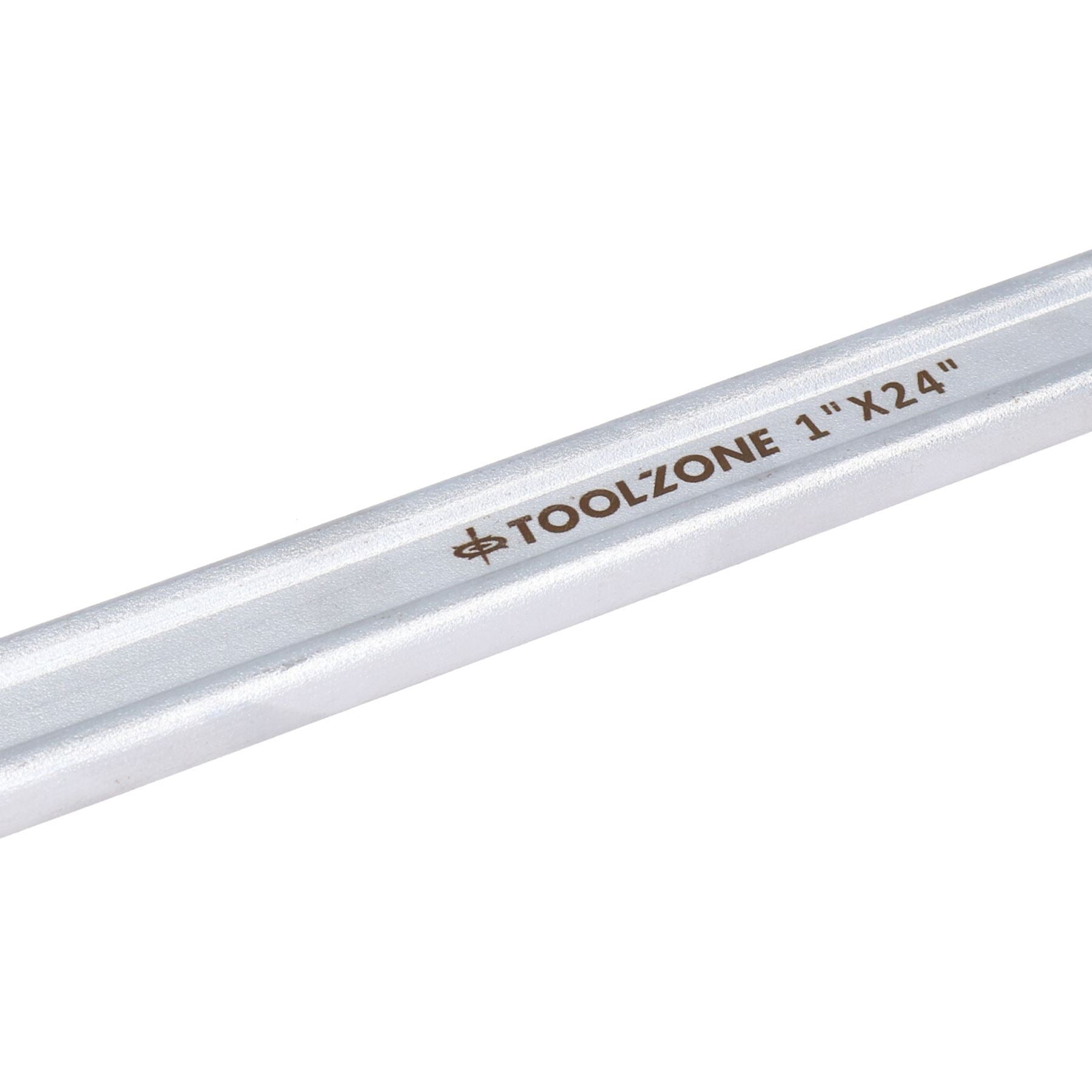 Professional Tyre lever total length 24" 2 feet for motorbikes / cars etc TE470