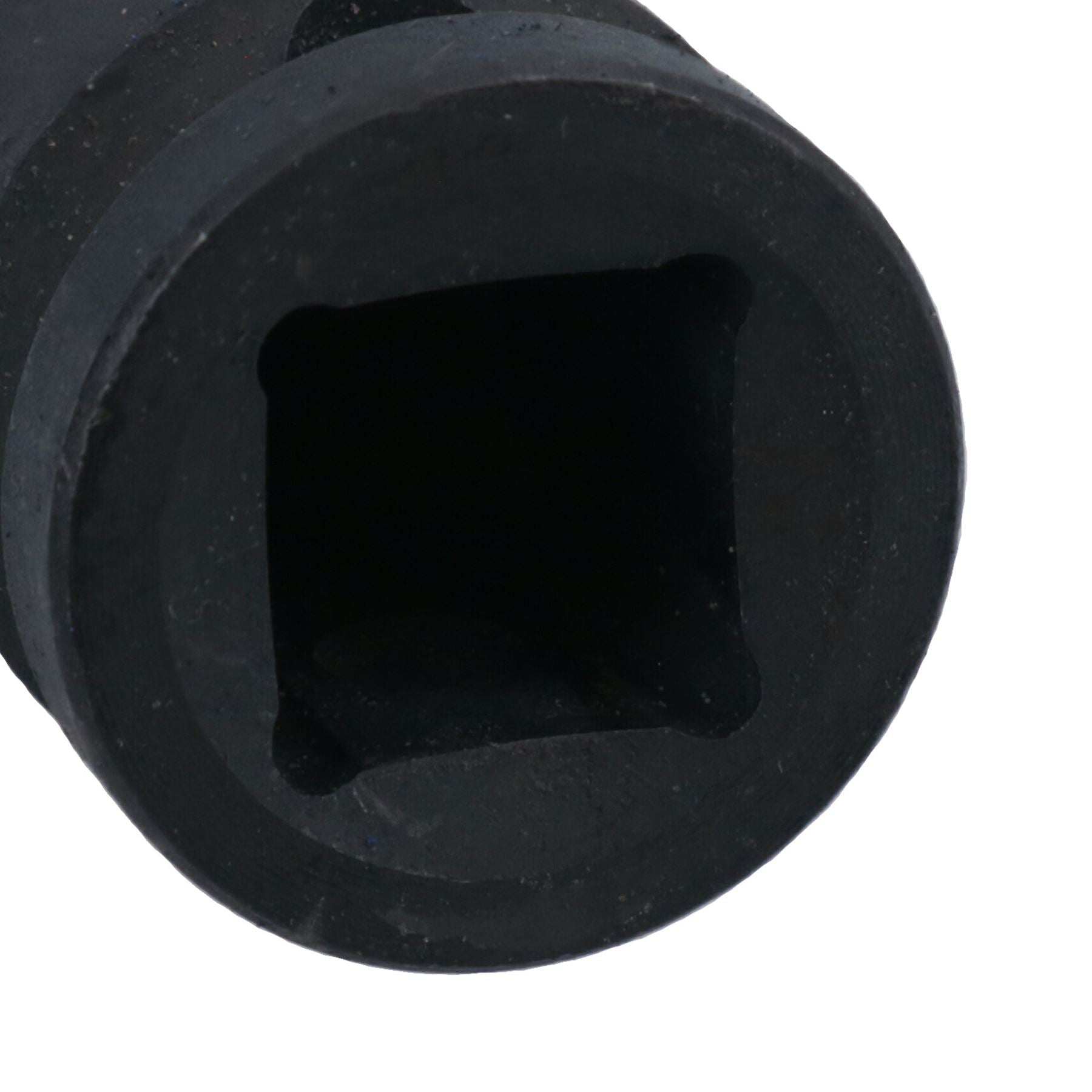 1/2in Drive Male Torx Star Impacted Impact Shallow Sockets T55 – T100 6pc
