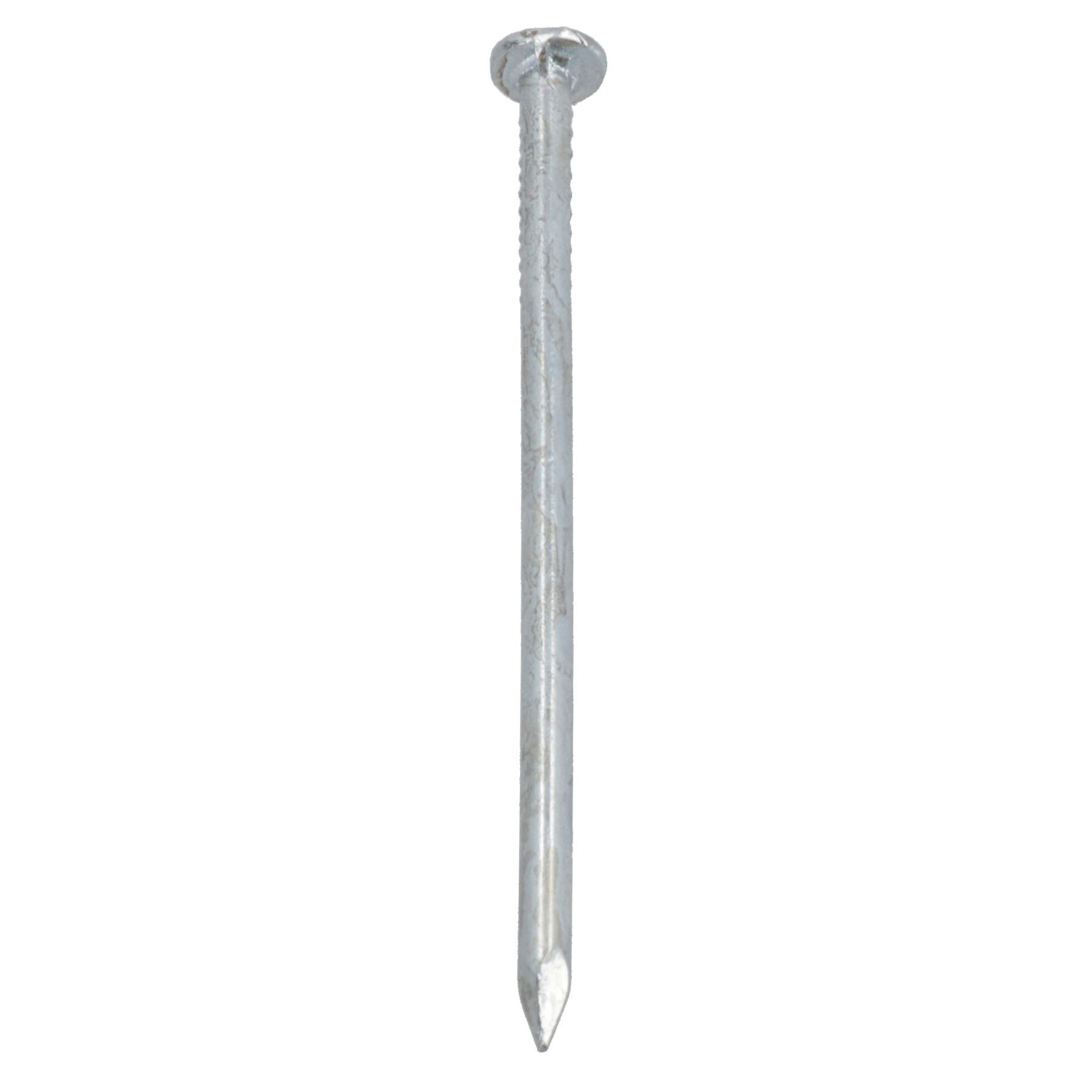 68mm / 2.5” Flat Headed Multi Purpose Nails Fasteners Fixings Carpentry