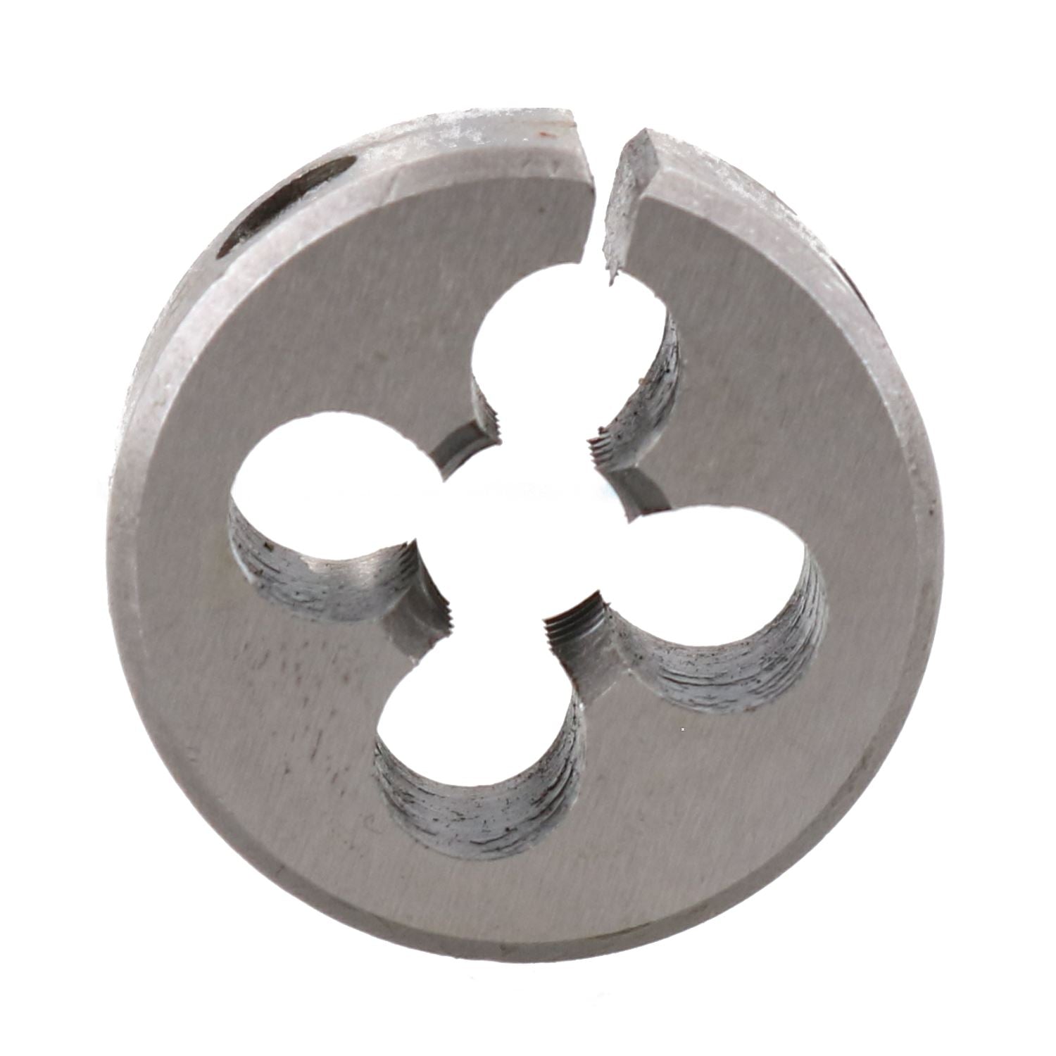 25mm UNF Imperial Die from 10 - 7/16" Tungsten Steel