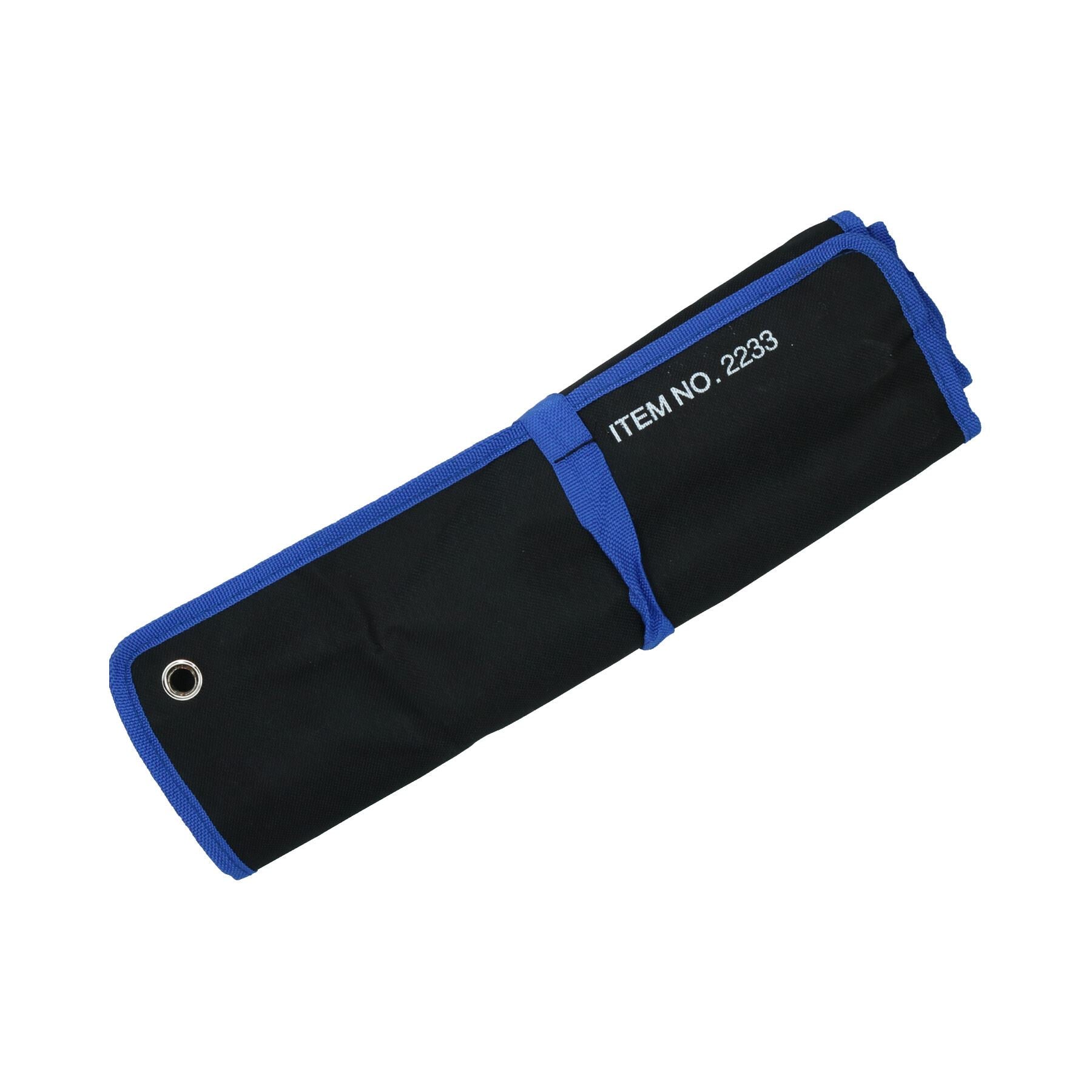 Metric MM Combination Ratchet Spanner Wrench 8 – 19mm 72 Teeth Reversible