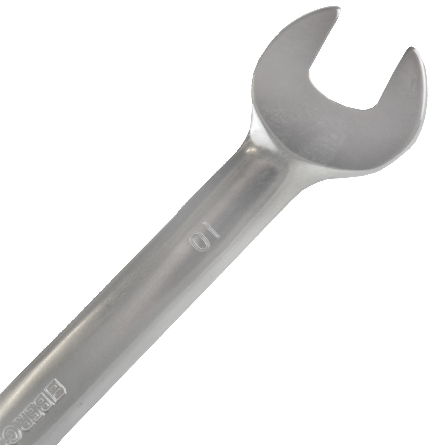 Metric MM Combination Ratchet Spanner Wrench 8 – 19mm 72 Teeth Reversible