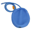 PVC Testing / Sealing Inflatable Air Bag 3" - 18" (75-450mm) Drain Pipe Bung Plug