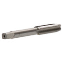 Metric Tap Taper Taps Starter Thread Cutting Cleaning Tungsten Steel M6 - M24