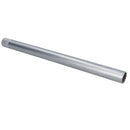 14mm 18mm 21mm Extra Long Spark Plug Socket With Internal Magnetic 3/8in.