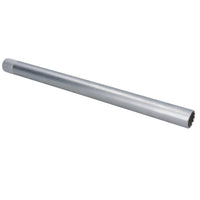 14mm 18mm 21mm Extra Long Spark Plug Socket With Internal Magnetic 3/8in.