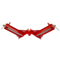 4" Corner and Mitre Clamp / Picture Frame Clamp Clasp Grip Holder TE307