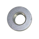Alko Knott Axle Axles Trailer Brake Drum Hub Nut One Shot 24mm x 2.0mm M24