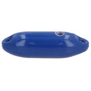 Boat Fender Blue Anchor Marine Cylinder Yacht Bumper Mooring Buoy