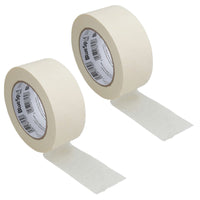 Masking Decorating Decorator Tape Indoor Outdoor Use Painting 48mm x 50m