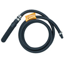 PVC Sealing Inflatable Test Air Bag 1.5" - 18" (32mm - 450mm) Drain Pipe Bung