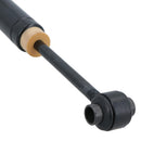 Trailer Hitch Replacement Coupling Overrun Damper For ALKO 251S 2600kg
