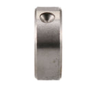 Metric Die Threading Tool Thread Cutter 25mm Tungsten Steel M2 - M11
