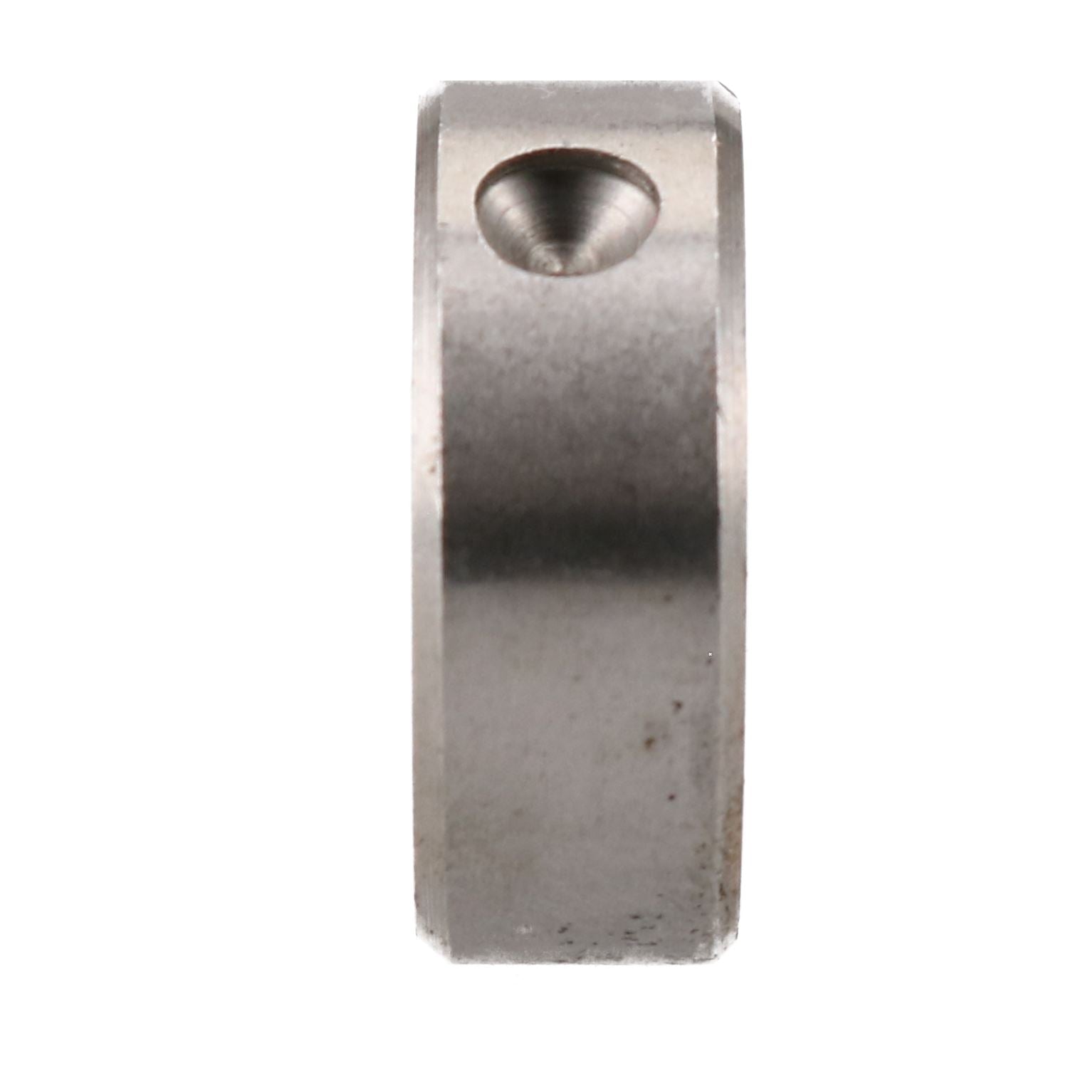 Metric Die Threading Tool Thread Cutter 25mm Tungsten Steel M2 - M11