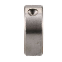 Metric Die Threading Tool Thread Cutter 25mm Tungsten Steel M2 - M11
