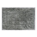 Luxury High Quality Antler Hygge Super Soft Blanket Dog Christmas 75z95cm