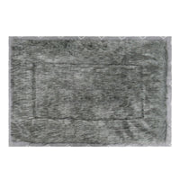 Luxury High Quality Antler Hygge Super Soft Blanket Dog Christmas 75z95cm
