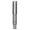 Metric Tap Taper Taps Starter Thread Cutting Cleaning Tungsten Steel M6 - M24