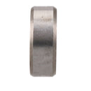 25mm UNC Imperial Die from 4 - 7/16"