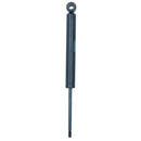 Bradley Middle Damper 3500kg Damper Coupling Hydratow Medium Bodied BRD11