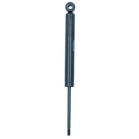 Bradley Middle Damper 3500kg Damper Coupling Hydratow Medium Bodied BRD11
