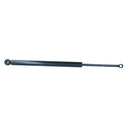 Bradley Large Damper 2750kg Damper Coupling Hydratow Long Bodied BRD04