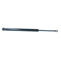 Bradley Large Damper 2750kg Damper Coupling Hydratow Long Bodied BRD04