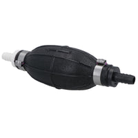 Engine Fuel Primer Bulb for Boat Outboard Yacht Marine 5/16in 8mm