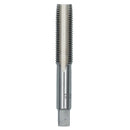 Metric Tap Taper Taps Starter Thread Cutting Cleaning Tungsten Steel M6 - M24