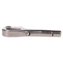 6" Pelican Hook Eye for Boat Guard Rail Marine Grade 316 Stainless Steel M12