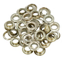 Tarpaulin Repair Kit / Eyelet Kit TE061