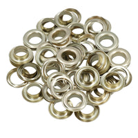 Tarpaulin Repair Kit / Eyelet Kit TE061