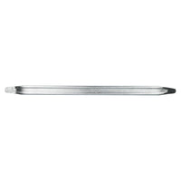 18” x 1" Tyre Lever Pry Bar Remover Removal for Bikes / Cars / Vans