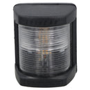 Boat Navigation Light LED Direct Replacement Classic Style 12v 24v