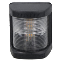 Boat Navigation Light LED Direct Replacement Classic Style 12v 24v