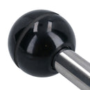 Replacement Handle Manual Whale Gusher & Titan Bilge Pump Stainless Steel