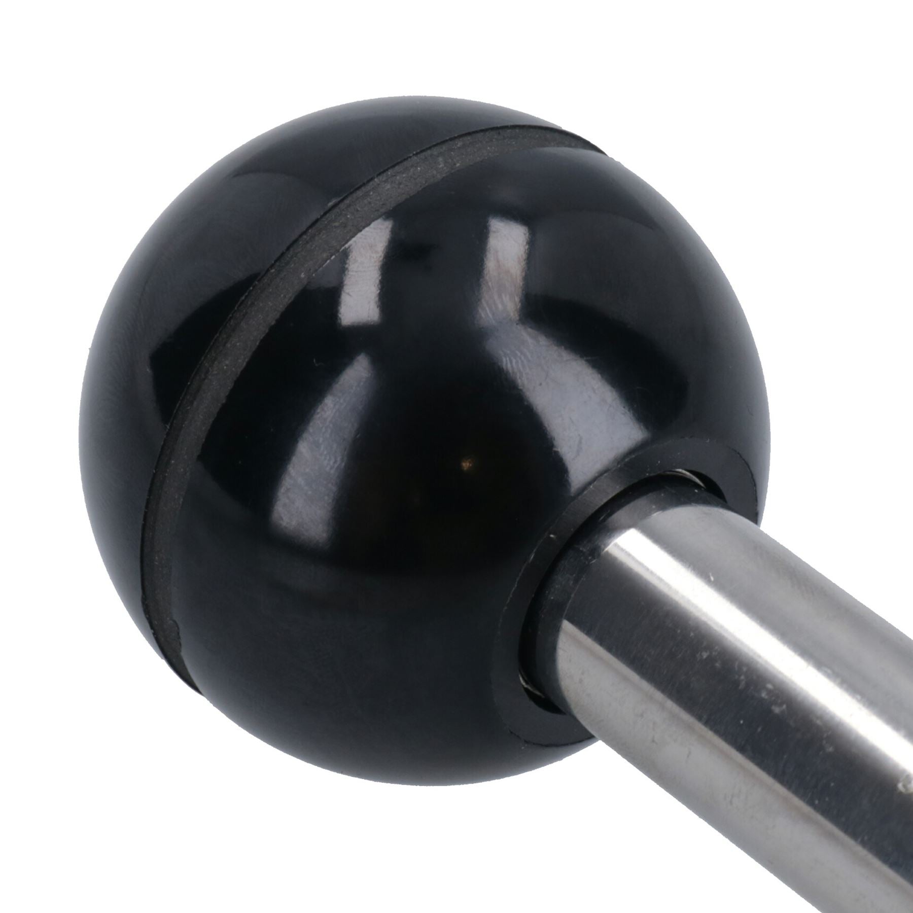 Replacement Handle Manual Whale Gusher & Titan Bilge Pump Stainless Steel