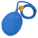 PVC Sealing Inflatable Test Air Bag 1.5" - 18" (32mm - 450mm) Drain Pipe Bung