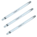12” / 300mm Tyre Lever Pry Bar Remover Removal for Bikes / Motorbikes / Cars