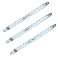 12” / 300mm Tyre Lever Pry Bar Remover Removal for Bikes / Motorbikes / Cars